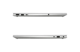 Laptop HP Pavilion 15T-EG300 / 7P418AV-CTO31 / Intel i7-13 / 16GB / SSD 1TB / Intel Xe / FullHD / Win 11 / Biały