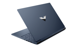 										Laptop HP Victus 16-s0777ng...
									