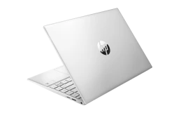 Laptop HP Pavilion Aero 13-be0214nw / 4H3Q7EA  / AMD Ryzen 5 / 16GB / 512GB SSD / AMD Radeon / FullHD / Win 11 / Srebrny
