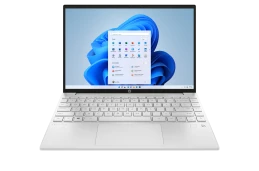 Laptop HP Pavilion Aero 13-be0404nw / 4H3R3EA / AMD Ryzen 7 / 16GB / 512GB SSD / AMD Radeon / WUXGA / Win 11 / Srebrny