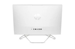 All in One HP 24-cb1003ns / 6Z179EA / Intel i3-12 / 8GB / SSD 512GB / Intel Xe / FullHD / Win 11 / Biały