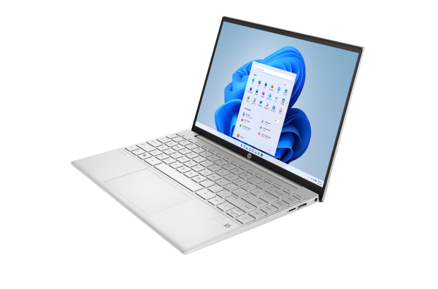 hp pavilion aero13 be windows11 MOFT付き hp pavilion aero13 be windows11 MOFT付き