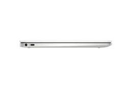 HP Chromebook 14a-na0009na / 6W7L6EA / Intel N4120 / 4GB / eMMC 64 GB / Intel UHD / FullHD / Chrome OS / Biały