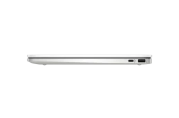 HP Chromebook 14a-na0009na / 6W7L6EA / Intel N4120 / 4GB / eMMC 64 GB / Intel UHD / FullHD / Chrome OS / Biały