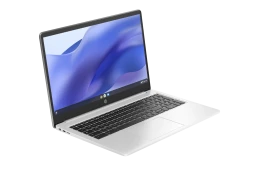 Laptop HP Chromebook 15a-na0005na / 8B2R5EA / Intel N6000...