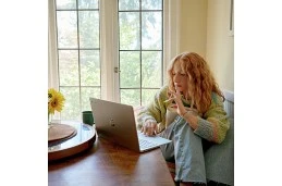 Laptop HP Chromebook 15a-na0005na / 8B2R5EA / Intel N6000 / 4GB / eMMC 128GB / Intel UHD / FullHD / Chrome OS / Szary