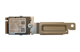 DYSK 128GB 2230/2280 NVME...