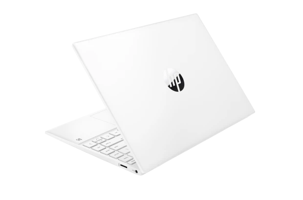Laptop HP Pavilion Aero 13-be0244nw / 4H3R0EA / AMD Ryzen 7 / 16GB / 512GB SSD / AMD Radeon / WUXGA / Win 11 / Biały