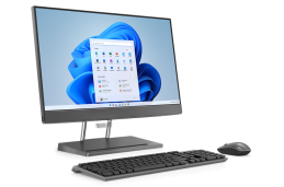 										All in One Lenovo...
									