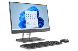 All in One Lenovo IdeaCentre AIO 5i 24IAH7 / F0GR007SMT /...