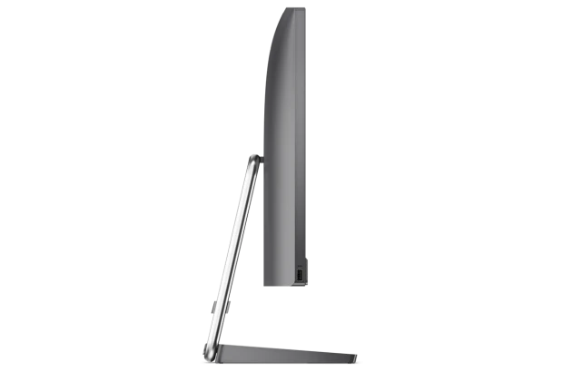 All in One Lenovo IdeaCentre AIO 5i 24IAH7 / F0GR007SMT / Intel i5-13 / 16GB / SSD 1TB / Intel Xe / FullHD / Win 11 / Szary