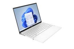 Laptop HP Pavilion Aero 13-be0244nw / 4H3R0EA / AMD Ryzen 7 / 16GB / 512GB SSD / AMD Radeon / WUXGA / Win 11 / Biały
