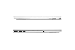 Laptop HP Pavilion Aero 13-be0244nw / 4H3R0EA / AMD Ryzen 7 / 16GB / 512GB SSD / AMD Radeon / WUXGA / Win 11 / Biały