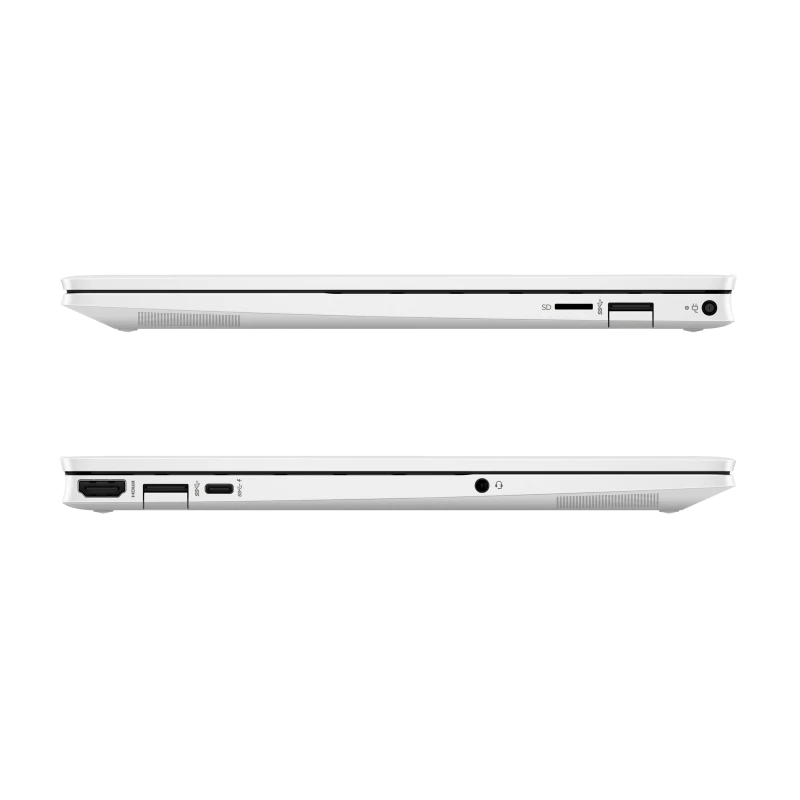 Laptop HP Pavilion Aero 13-be0244nw / 4H3R0EA / AMD Ryzen 7 / 16GB / 512GB SSD / AMD Radeon / WUXGA / Win 11 / Biały