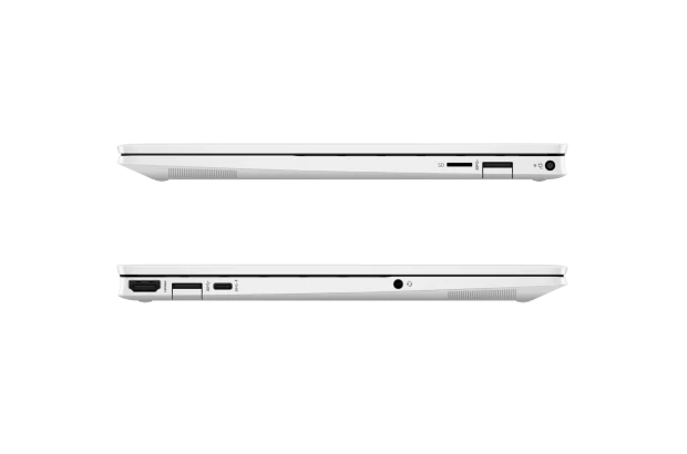 Laptop HP Pavilion Aero 13-be0244nw / 4H3R0EA / AMD Ryzen 7 / 16GB / 512GB SSD / AMD Radeon / WUXGA / Win 11 / Biały