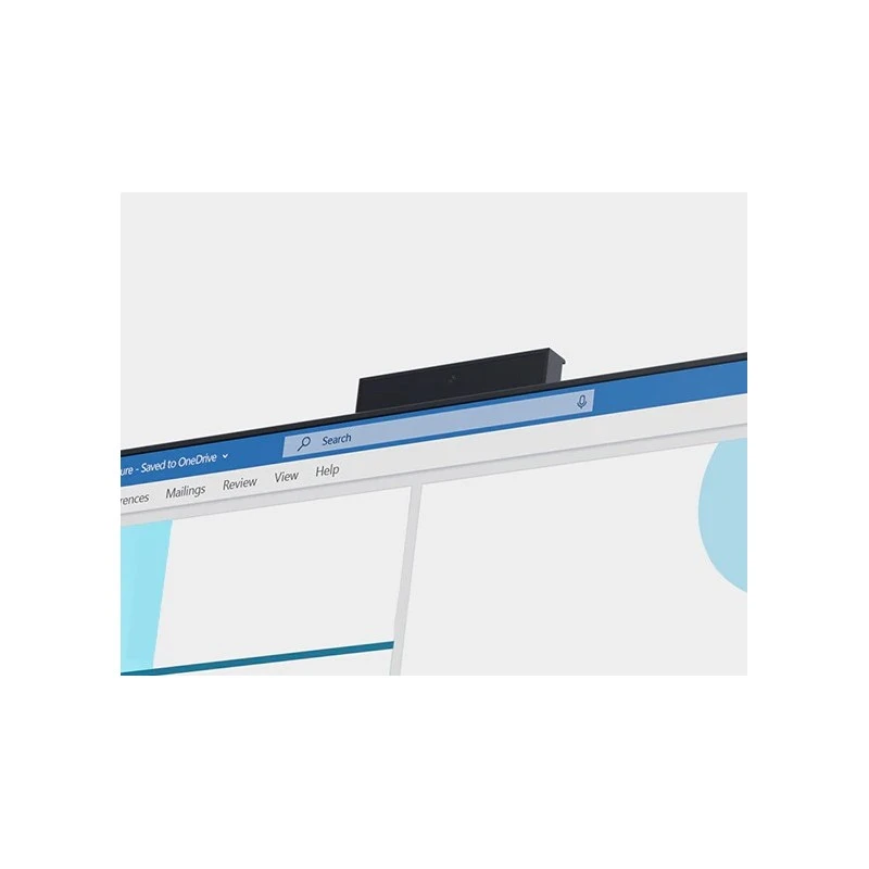 All in One Lenovo IdeaCentre AIO 3 24IAP7 / F0GH003UGE / Intel i3-12 / 8GB / SSD 256GB / Intel UHD / FullHD / Win 11 / Biały