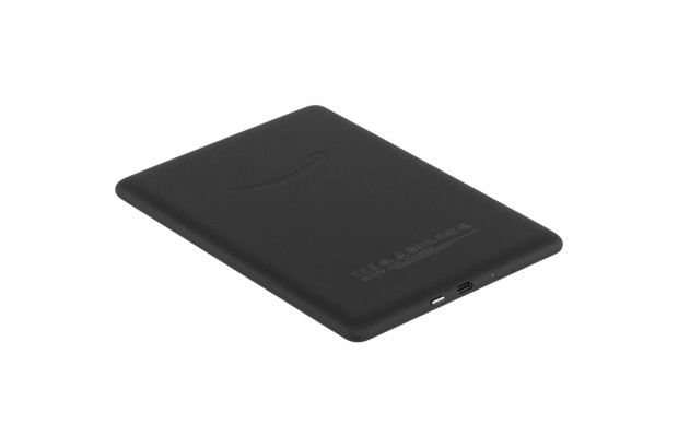 CZYTNIK AMAZON KINDLE Paperwhite 5 16GB 6,8