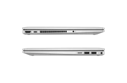 Laptop HP Pavilion X360 14-ek1010na / 800P6EA  / Intel Core i7-13 / 16GB / SSD 1TB / Intel Xe / FullHD / Win 11 / Dotyk