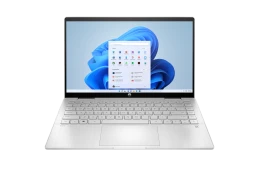 Laptop HP Pavilion X360 14-ek1012na / 800P8EA  / Intel Core i5-13 / 16GB / SSD 1TB / Intel Xe / FullHD / Win 11 / Dotyk