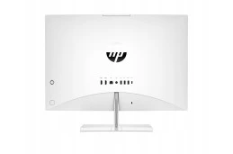 Komputer All in One HP Pavilion 24-ca0701ng / 5A9J1EA / AMD Ryzen 7 / 16GB / SSD 1TB + HDD 2TB / AMD Radeon / FullHD / Win 11