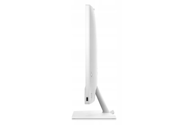 Komputer AIO HP Pavilion 24-ca2002na / 8B512EA / Intel i5-13 / 8GB / SSD 512GB / Intel UHD / FullHD / Win 11 / Biały