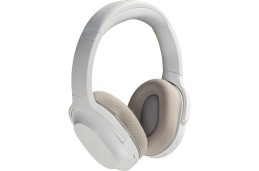 Słuchawki bezprzewodowe...