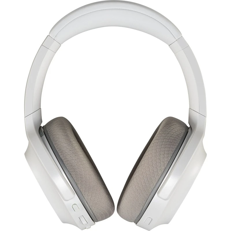 Słuchawki bezprzewodowe Razer Barracuda Mercury (BIAŁE)