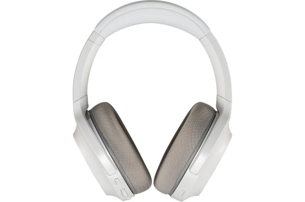 Słuchawki bezprzewodowe Razer Barracuda Mercury (BIAŁE)