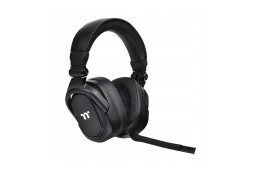 Słuchawki Gamingowe nauszne Thermaltake Argent H5 Stereo super dla gracza