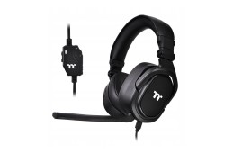 Słuchawki Gamingowe nauszne...