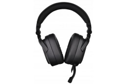Słuchawki Gamingowe nauszne Thermaltake Argent H5 Stereo super dla gracza