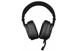 Słuchawki Gamingowe nauszne Thermaltake Argent H5 Stereo super dla gracza