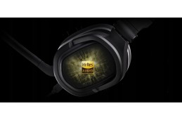 Słuchawki Gamingowe nauszne Thermaltake Argent H5 Stereo super dla gracza