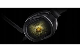 Słuchawki Gamingowe nauszne Thermaltake Argent H5 Stereo super dla gracza