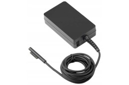 Zasilacz do Microsoft...