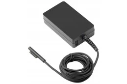 Zasilacz do Microsoft Surface 65W 15V 4.3A Special-Thin