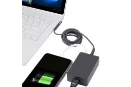 Zasilacz do Microsoft Surface 65W 15V 4.3A Special-Thin