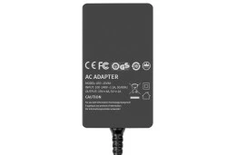 Zasilacz do Microsoft Surface 65W 15V 4.3A Special-Thin