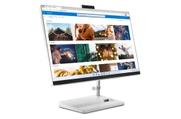 All in One Lenovo IdeaCentre AIO 3 24IAP7 / F0GH003UGE /...