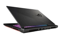 Laptop Asus ROG Strix SCAR G531GW / 90NR01N3-M06650 / Intel i7 / 16GB / SSD 1TB / Nvidia RTX 2070 / FullHD / Win 11