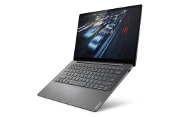 OUTLET Lenovo YOGA S740-14IIL / 81RSCTO1WW / Intel i5 /...