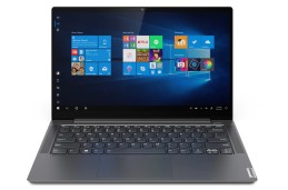 										OUTLET Lenovo YOGA...
									