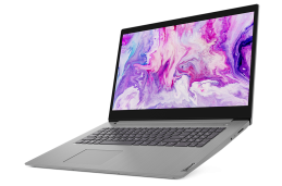 OUTLET Lenovo IdeaPad 3...