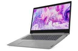 OUTLET Lenovo IdeaPad 3 17ADA05 / 81W20036MH / AMD 3050U...