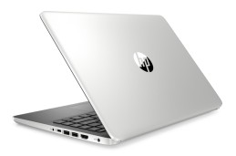 OUTLET HP 14-dq1033cl /...