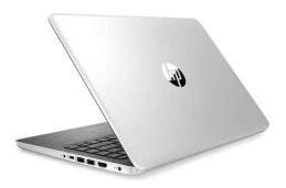 OUTLET HP 14-dq1033cl / 7RP94UA / Intel i3 / 4GB / SSD...