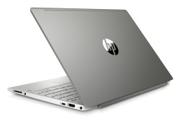 										OUTLET Laptop HP...
									