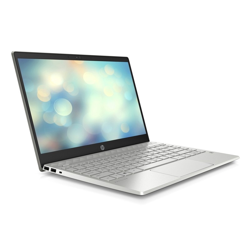 OUTLET Laptop HP 13-an1000nq / 8PQ73EA / Intel i5 / 8GB / SSD 512GB / Intel UHD / FullHD / Freedos / Szary