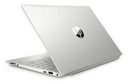 OUTLET Laptop HP 13-an1400nd / 8BK56EA / Intel I7 / 8GB /...