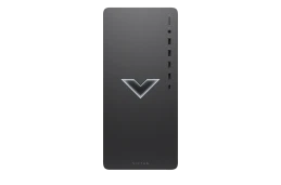 HP Victus 15L Komputer Gamingowy TG02-1903nc / 8L5K3EA / Intel i5-13 / 16GB / SSD 1TB / Nvidia RTX4060 Ti / Win 11 / Czarny